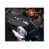 MOUSE FOREV FV-W502 DA GAMING | 3200 DPI 